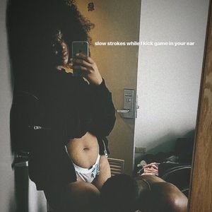 Meet your Posher, Moe